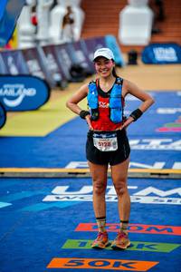 BIB: 5128
                            <button type="button" onclick="openModal(22754322)" class="btn btn-primary btn-sm float-right btn-popup" data-toggle="modal" data-target=".modal-high-quality">
                        <i class="fas fa-shopping-cart"></i> Add to Cart
                    </button>
                                            <button type="button" onclick="isThisMe(22754322, true)" class="btn btn-success btn-sm float-right btn-popup btn-isme hidden" data-toggle="tooltip" data-placement="bottom" title="นี่คือรูปของคุณใช่ไหม คลิกที่นี่เพื่อเอาเข้าอัลบั้ม">
                        <i class="fas fa-plus"></i> Add to album
                    </button>
                    <button type="button" onclick="isThisMe(22754322, false)" class="btn btn-warning btn-sm float-right btn-popup btn-isnotme hidden">
                        <i class="fas fa-ban"></i> Remove from album
                    </button>